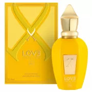 Perfume Love Collection Nº 1038 EDP Unisex - 25mL