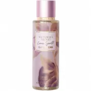 Body Mist Victoria's Secret Love Spell Cashmere - ...