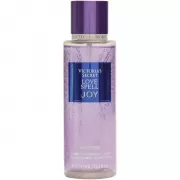 Body Mist Victoria's Secret Love Spell Joy Shimmer...