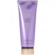 Body Lotion Victoria's Secret Love Spell - 236mL