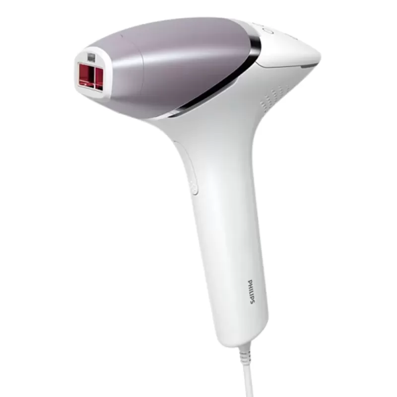 Depiladora Philips Lumea IPL BRI947 2V