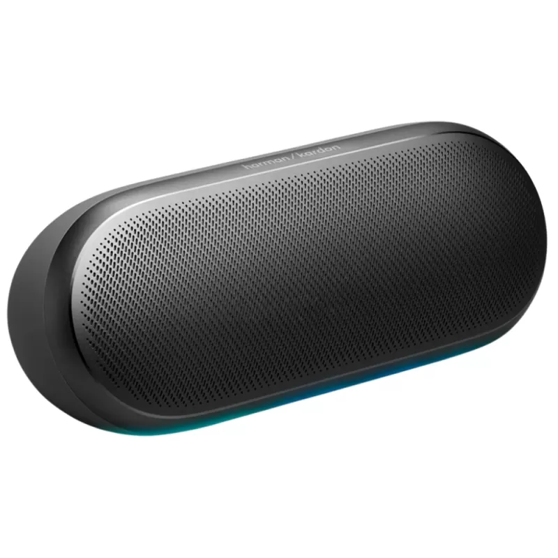 Speaker Harman Kardon Luna 2 Bluetooth - Black