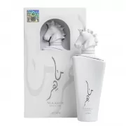 Perfume Lattafa Maahir Honor EDP Unisex - 100mL