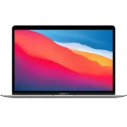 Apple Macbook Air MGN93LL/A 13.3" M1 8/256GB ...