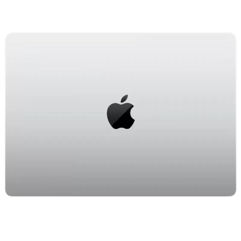 Apple MacBook Pro MDE54LL/A M5 14" 16GB/1TB (2025) - Silver