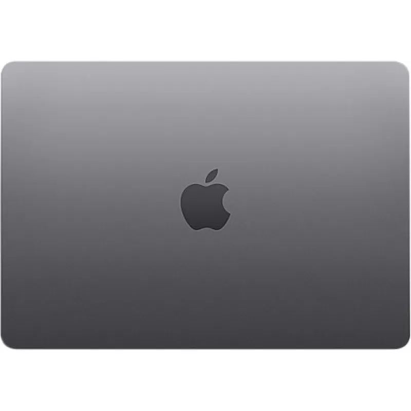 Apple MacBook Air MRXP3LL/A 13.6" M3 8/512GB (2024) - Space Gray