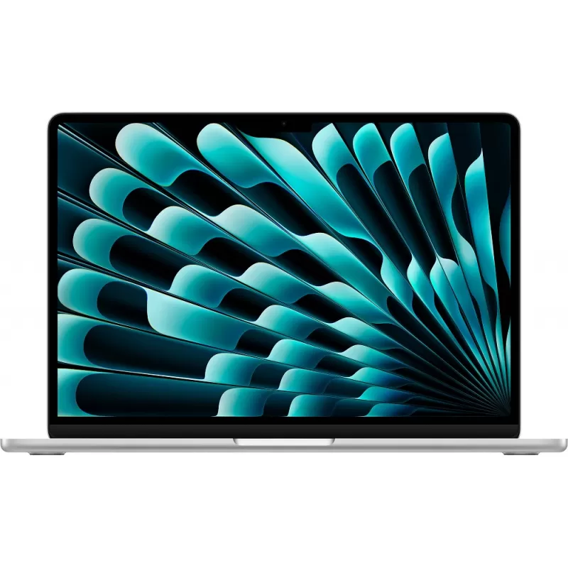 Apple MacBook Air MRXQ3LL/A 13.6" M3 8/256GB ...