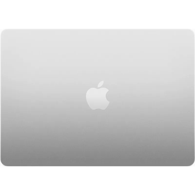 Apple MacBook Air MRXR3LL/A 13.6" M3 8/512GB (2024) - Silver