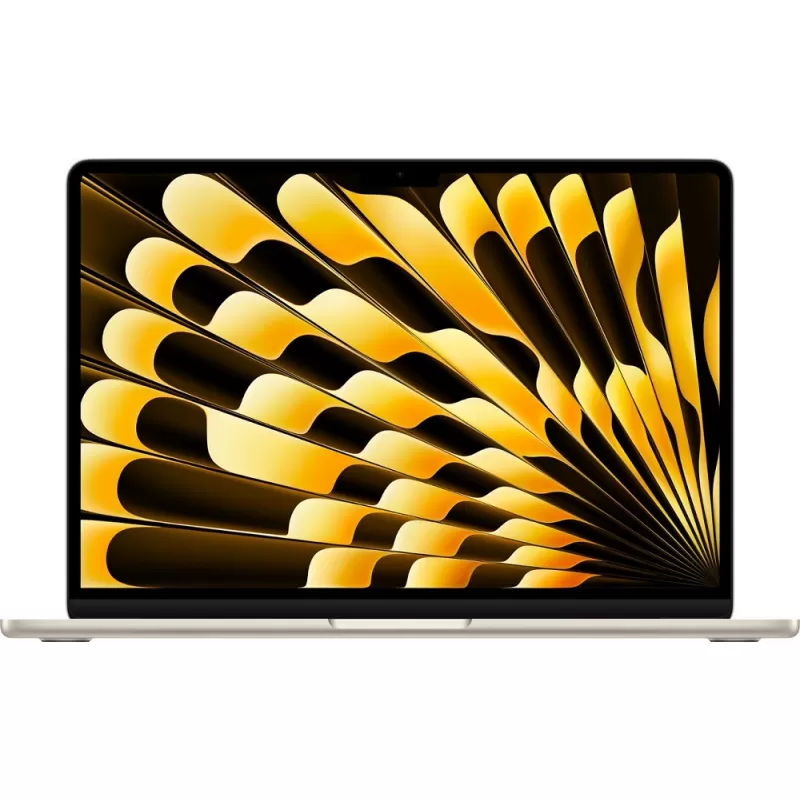 Apple MacBook Air MRXT3LL/A 13.6" M3 8/256GB ...
