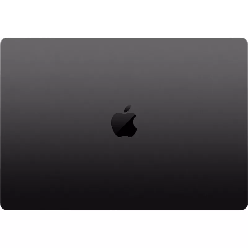Apple Macbook Pro MRW13LL/A 16.2" M3 Pro 18/512GB SSD - Space Black