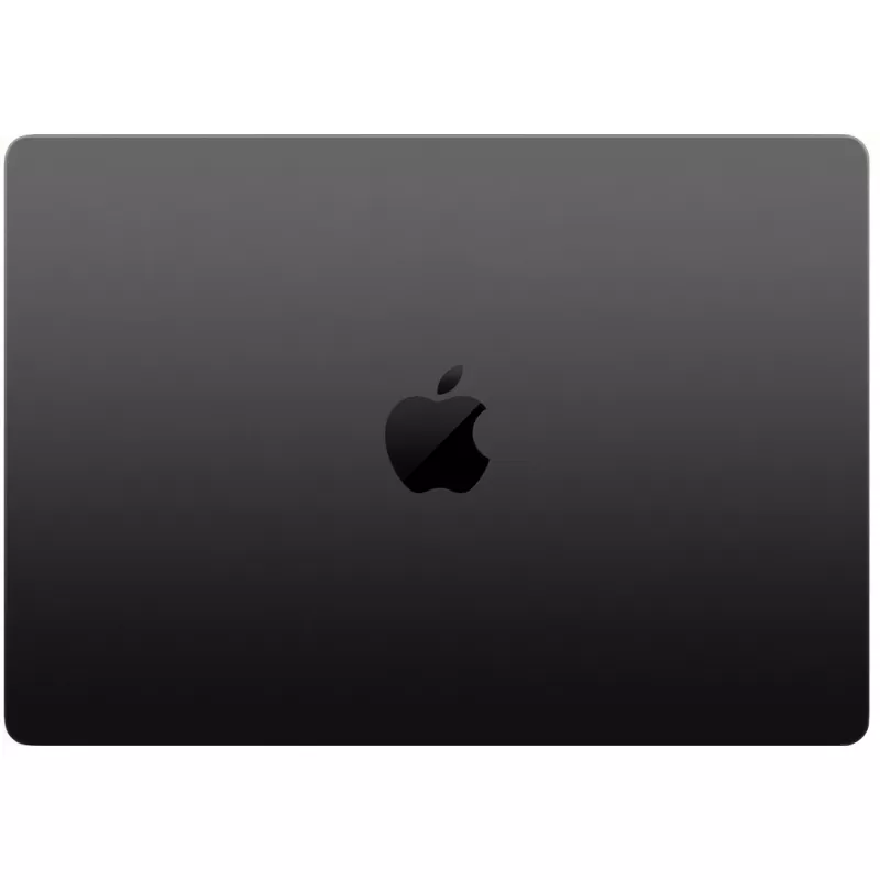 Apple Macbook Pro MRX33LL/A 14" M3 Pro 18/512GB SSD - Space Black