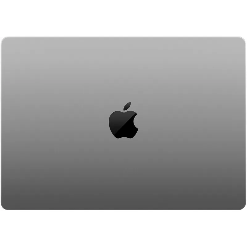Apple Macbook Pro MTL83LL/A 14" M3 8/1TB SSD - Space Gray