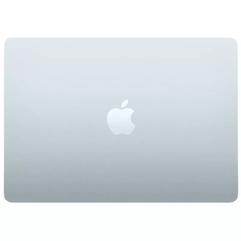 Apple MacBook Air MC6U4LL/A M4 13.6" 16/512GB (2025) - Sky Blue