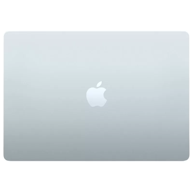 Apple MacBook Air MC7A4LL/A M4 15.3" 16/256GB (2025) - Sky Blue