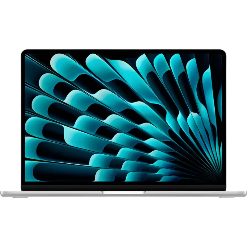 Apple MacBook Air (M4) 13" Z1CU1LL/A 16GB/1TB...