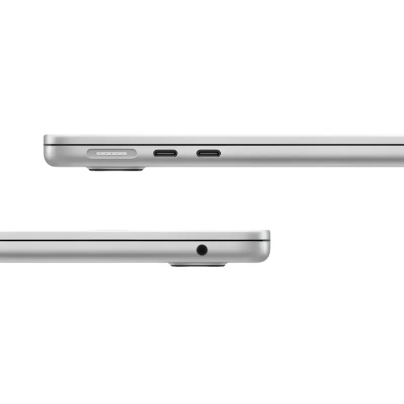Apple MacBook Air (M4) 13" Z1CU1LL/A 16GB/1TB  - Silver