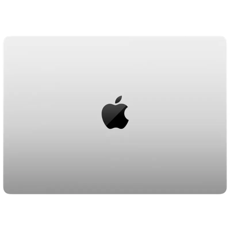 Apple MacBook Pro (M5 Pro) 14" MGDN4LL/A 24GB/1TB 2026 - Silver