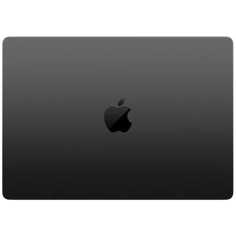 Apple MacBook Pro (M5 Pro) 14" MGDR4LL/A 24GB/1TB 2026 - Space Black