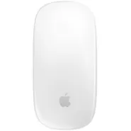 Apple Magic Mouse MK2E3AM/A Multi-Touch Surface - ...