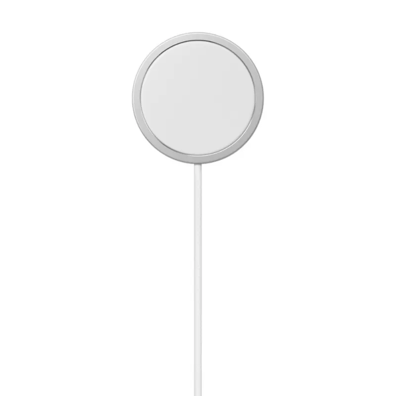 Apple MagSafe Charger MHXH3BE/A (1 m) - White