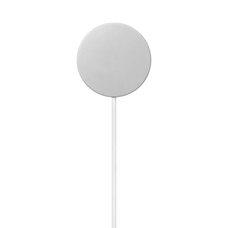 Apple MagSafe Charger MHXH3BE/A (1 m) - White