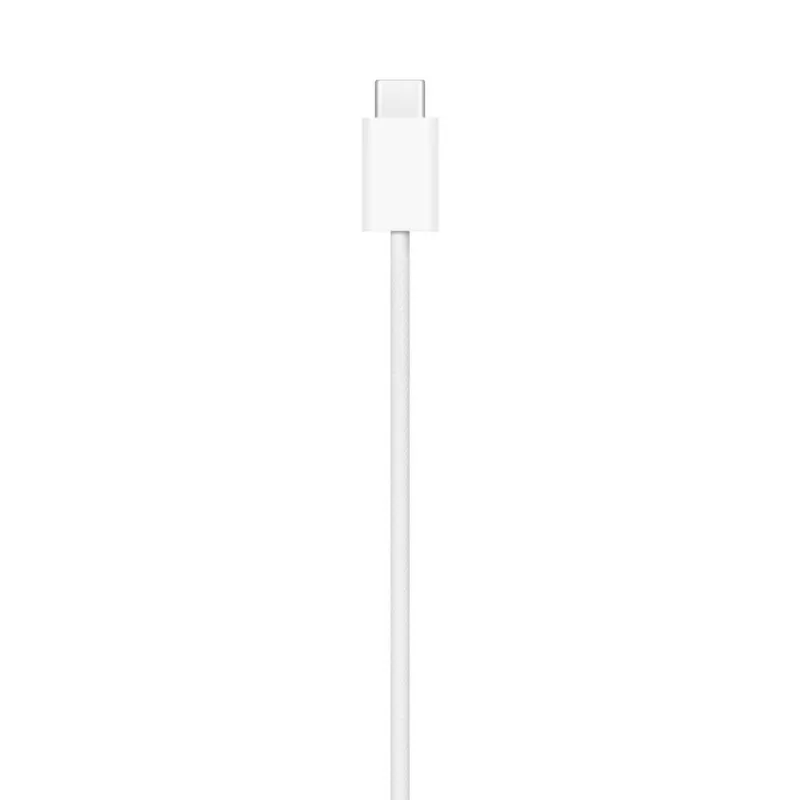 Apple MagSafe Charger MHXH3BE/A (1 m) - White