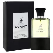 Perfume Maison Alhambra Avant EDP Masculino - 100m...