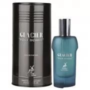 Perfume Maison Alhambra Glacier Pour Homme EDP Mas...