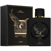 Perfume Lattafa Malik Al Tayoor Concentrated EDP M...