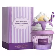 Perfume Lattafa Mallow Madness Give Me Gourmand ED...