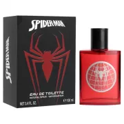 Perfume Infantil Marvel Spider-Man EDT Masculino -...