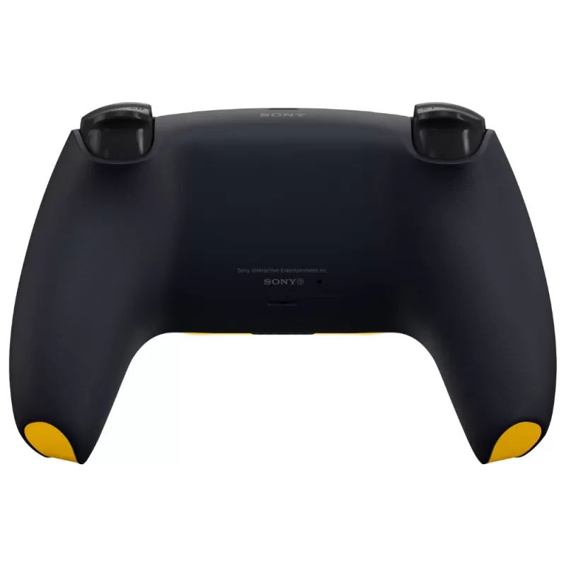 Control Sony Dualsense para PlayStation 5 CFI-ZCT2W - Marvel Wolverine Limited Edition