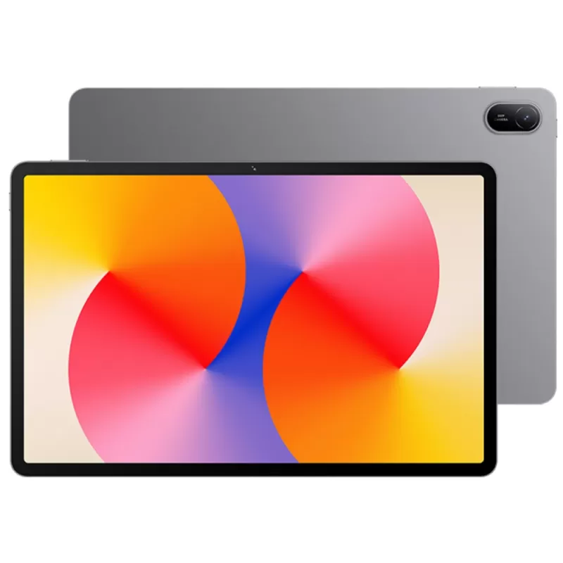 Tablet Huawei MatePad SE AG56-W09 11" Wi-Fi 6...