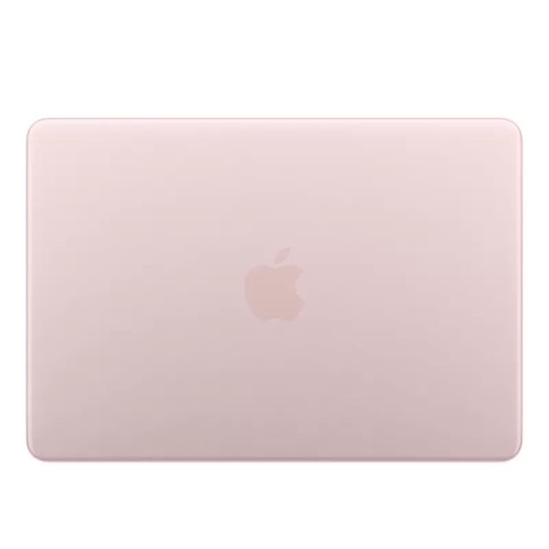 Apple MacBook Neo (A18 Pro) 13" MHFH4LL/A 8/256GB 2026 - Blush