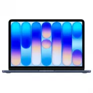 Apple MacBook Neo (A18 Pro) 13" MHFG4LL/A 8/5...