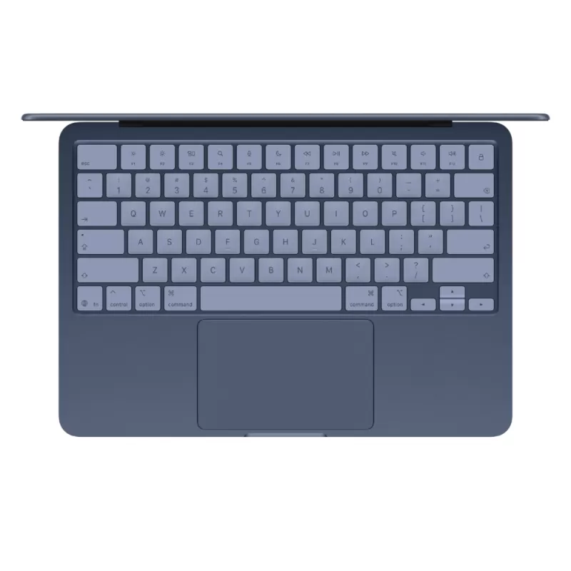 Apple MacBook Neo (A18 Pro) 13" MHFF4LL/A 8/256GB 2026 - Indigo