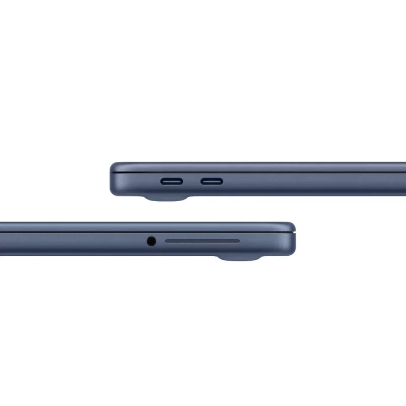 Apple MacBook Neo (A18 Pro) 13" MHFG4LL/A 8/512GB 2026 - Indigo