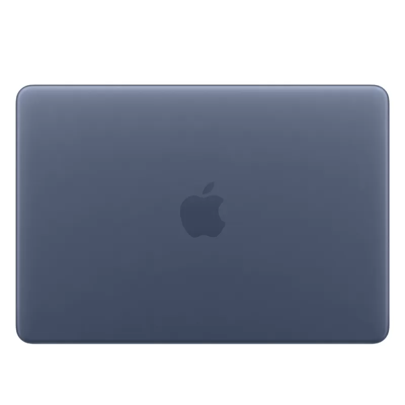 Apple MacBook Neo (A18 Pro) 13" MHFG4LL/A 8/512GB 2026 - Indigo