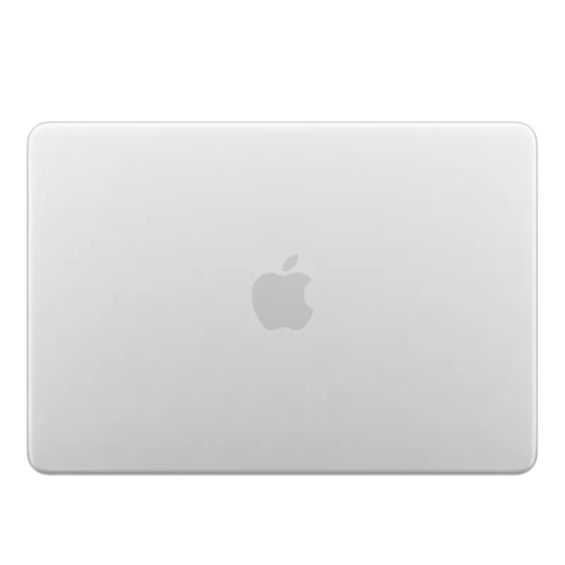 Apple MacBook Neo (A18 Pro) 13" MHFC4LL/A 8/512GB 2026 - Silver