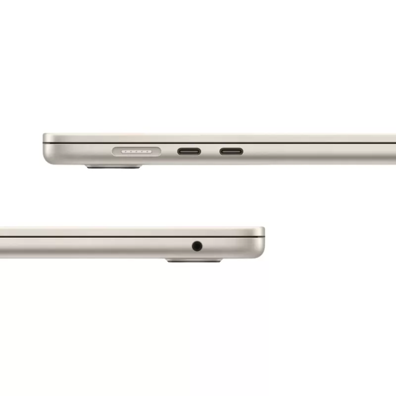 Apple MacBook Air (M5) 15" MDVD4LL/A 16/512GB 2026 - Starlight