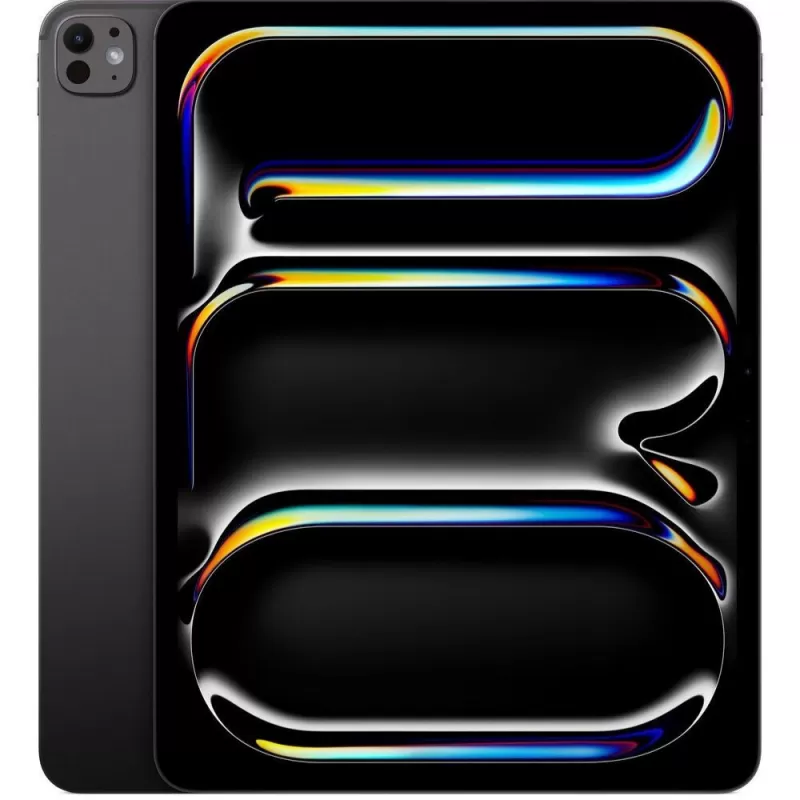 Apple iPad Pro (M5) 13" MDYL4LL/A Wi-Fi 512GB...