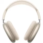 Apple AirPods Max 2 (USB-C) MHWL4AM/A - Starlight