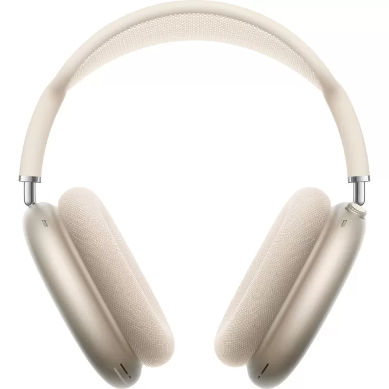 Apple AirPods Max 2 (USB-C) MHWL4AM/A - Starlight