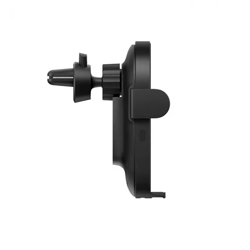 Cargador Vehicular Xiaomi Mi 20W Wireless Car Charger WCJ02ZM - Black