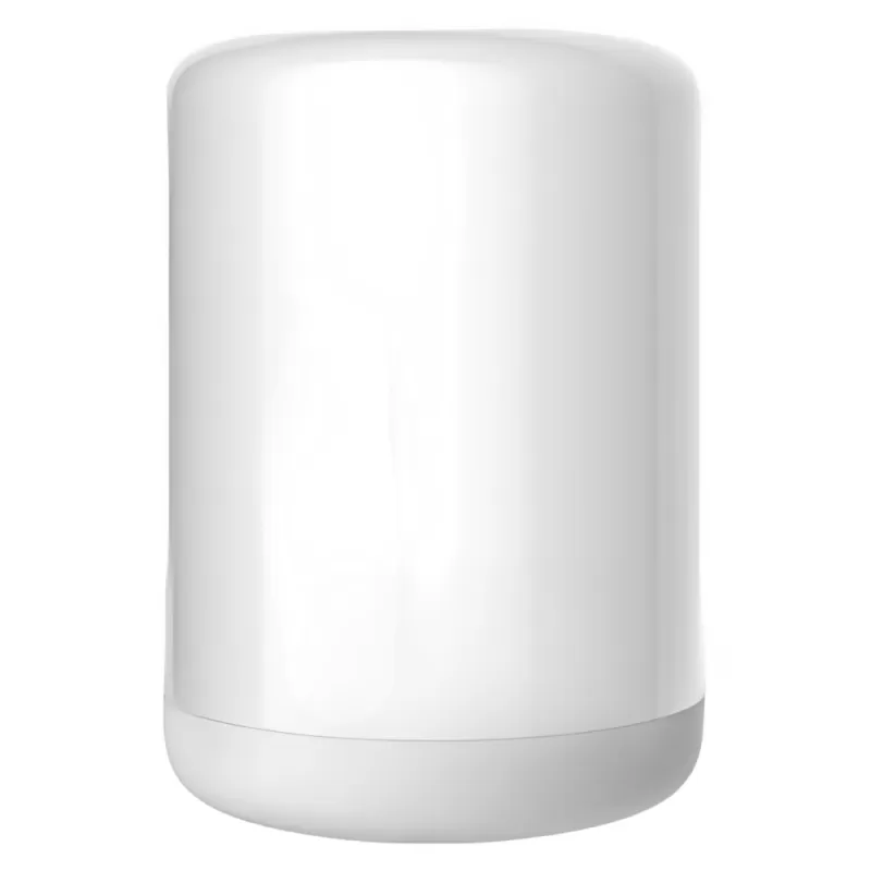 Lámpara Led Xiaomi Mi Bedside Lamp 2 MJCTD02YL 220V - White