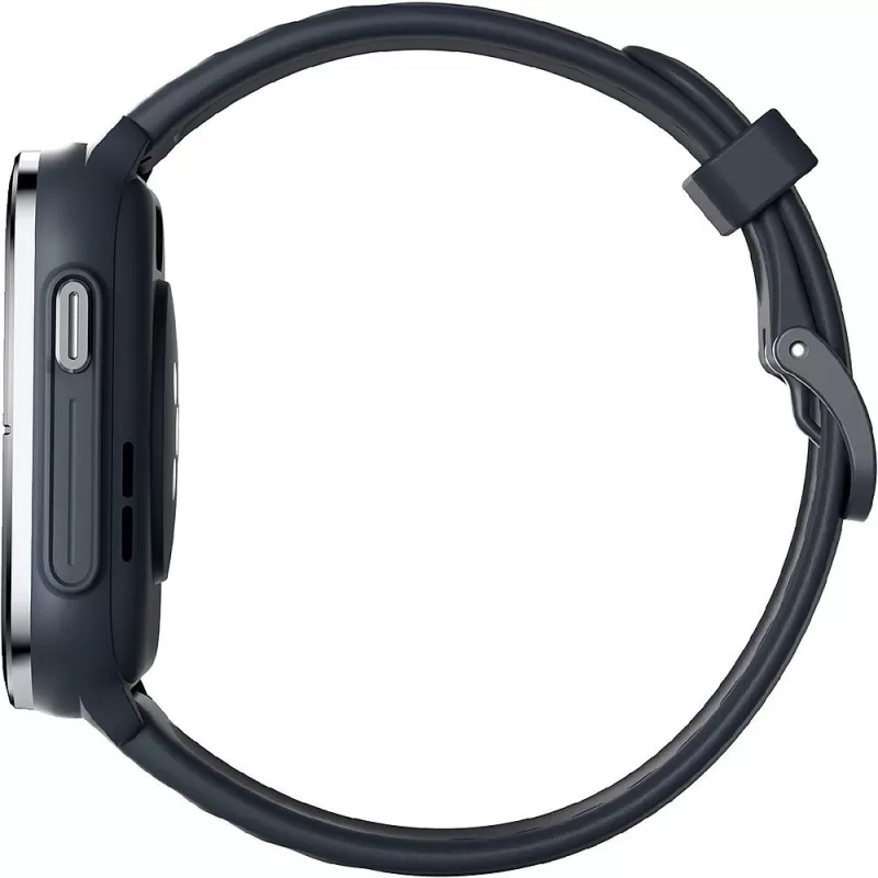 Reloj Smart Mibro Watch C3 XPAW014 - Navy Blue