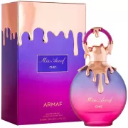 Perfume Armaf Miss Chic EDP Femenino - 100ml