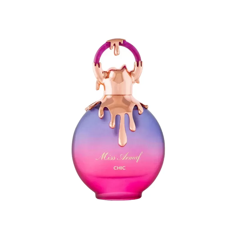 Perfume Armaf Miss Chic EDP Femenino - 100ml