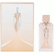 Perfume Nadia Ferreira DAMA EDP Femenino - 100mL