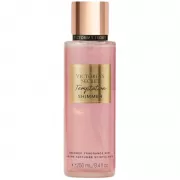 Body Mist Victoria's Secret Temptation Shimmer - 2...